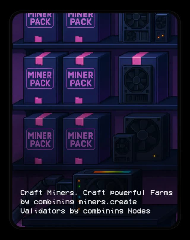 Craft