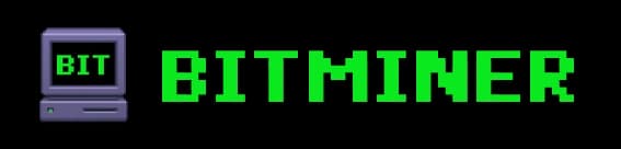 Bitminer