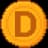 BUY $mDOGE