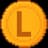 BUY $mLTC