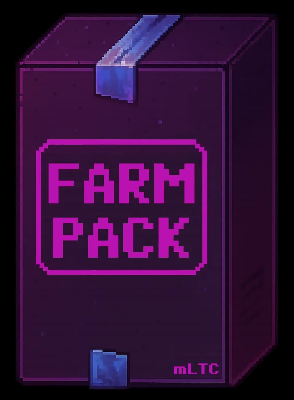 FARM PACK