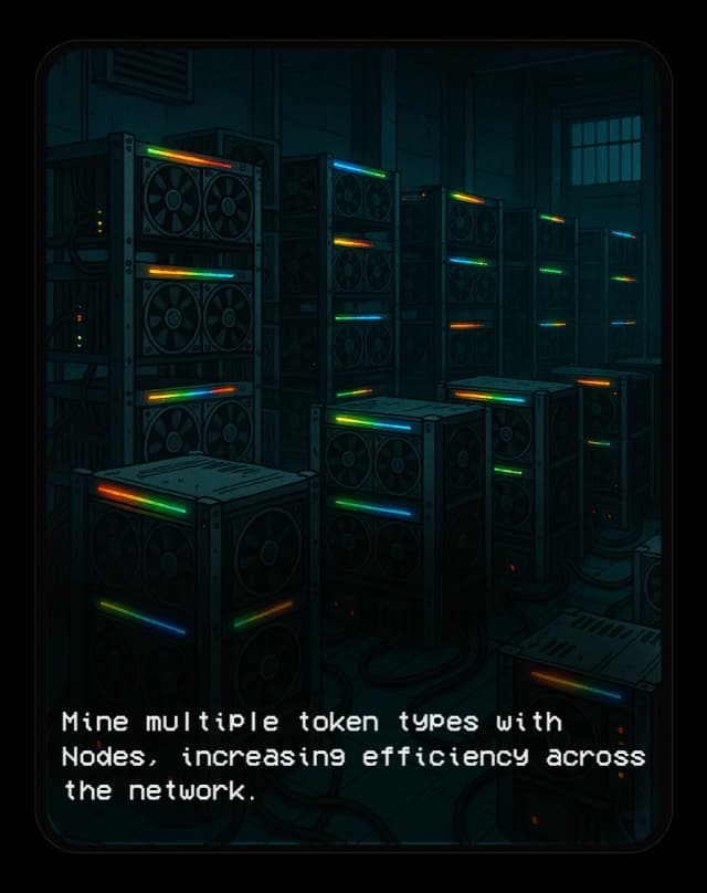 Node